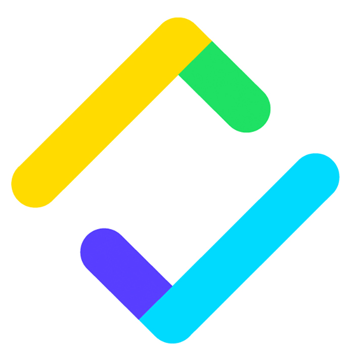 Best Companies SafetyCulture Company Profile